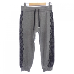 【Mã giảm giá】Quần D&G