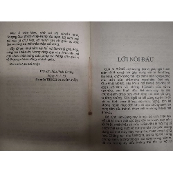 Kinh Kim cang giảng lục - 1991 -131 trang Sách tôn giáo - tâm linh ANTQ3101 909845