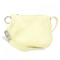 Túi xách BURBERRY 80833461 - Hàng hiệu Chính hãng