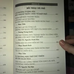 Hồn phố đời người 730604