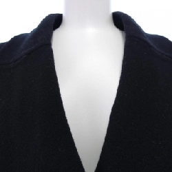 Áo khoác FENDI 635169