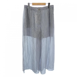 【Mã giảm giá】Chanel CHANEL Quần