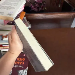 Bên bờ sinh tử – Gieo nhân lành để nhận quả lành” – Thượng tọa Thích Nhật Từ: 972991