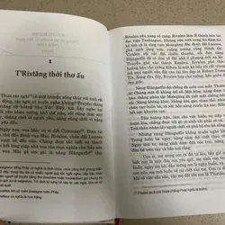 Bốn CHUYỆN TÌNH hay nhất thế giới 712165