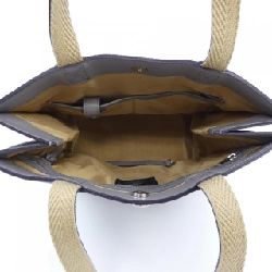 【Mã giảm giá】Túi ADMJ của エイディエムジェイ 660946