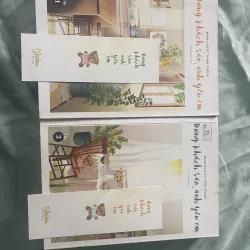 Trọn bộ 2 tập Đừng Khách Sáo Anh Yêu Em