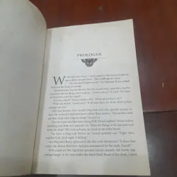 George R.R.Martin - A GAME OF THRONES 565297