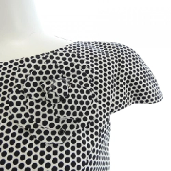 CHANEL Top - Hàng hiệu Authentic 639944