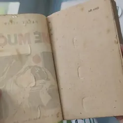 [XƯA] Mê Muội (1987) - Paven Nilin 997734