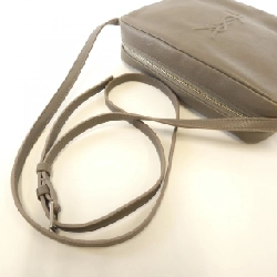 Túi đeo vai Saint Laurent Loo 470299 D4066 - Hàng hiệu Chính hãng 776441