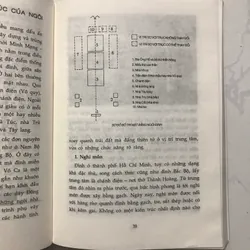 Đình ở thành phố Hồ Chí Minh 565260