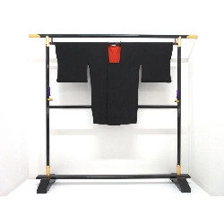 Áo khoác đường đi hai mặt - Hàng hiệu Authentic 877755