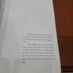 Arthur D Broadbent - Những nguyên lý cơ bản của TẠO MÀU HÀNG DỆT 643817