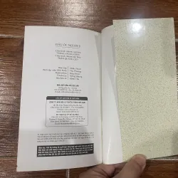 Đầu óc người Ý - Beppe Servergnini (7) 759921