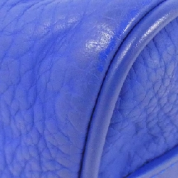 Túi xách Boston Louis Vuitton Trillon Monogram Keepall Bandoulière 25cm M23129 - Hàng hiệu Chính hãng 769143