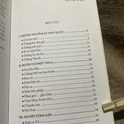 Nguyễn Quảng Lập - ký ức vụn  711871