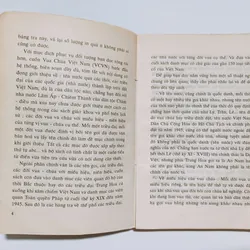 Vua Chúa Việt Nam - Bùi Thiết 728295