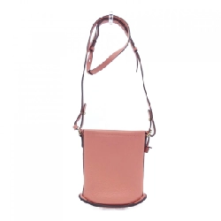 【Mã giảm giá】 Túi DELVAUX 658517