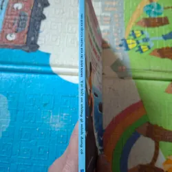 Tôi Biết Ơn Những Gì Mình Đang Có 961335