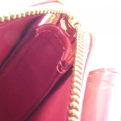 Túi xách vai Louis Vuitton Vernis M91225 610948