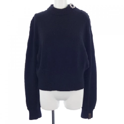 Louis Vuitton LOUIS VUITTON Áo len