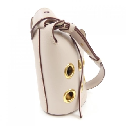 【Mã giảm giá】Túi Burberry BURBERRY 661201