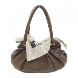 【Khuyến mãi】Túi ebagos