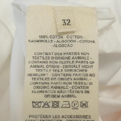 【Khuyến mãi】Đầm HERMES 651111