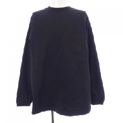 Áo thun RHC - Hàng hiệu Authentic