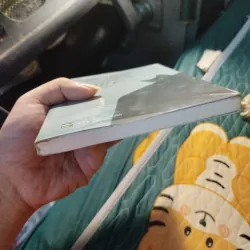 Thế gian này nếu chẳng còn mèo - Kawamura Genki 994867