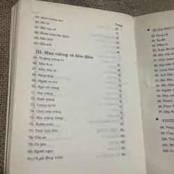 Hàn mặc Tử: thơ và đời (văn xuôi, thư từ)  707944