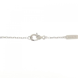 Vòng cổ Cosmos Medium Van Cleef & Arpels - Hàng hiệu Authentic 840967