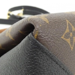 Túi Louis Vuitton Monogram Vendôme BB M46507 617684