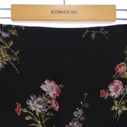 セリーヌ CELINE 2J533201U Váy - Hàng hiệu Authentic 820184