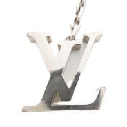 Louis Vuitton Porte Clé Initial LV M65071 Móc khóa - Hàng hiệu Chính hãng 807060