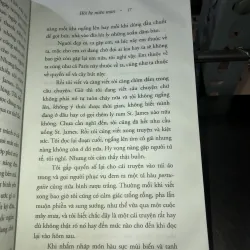 Hội hè miên man - Ernest Hemingway 992996