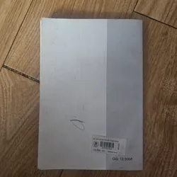 Hướng dẫn trẻ tự lập trong cuộc sống
 726564