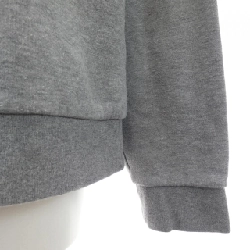 Louis Vuitton LOUIS VUITTON HKY16WUYR Áo nỉ - Hàng hiệu Chính hãng 881799