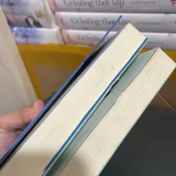 (Đam mỹ) - Bản tính - Thanh Sắc Vũ Dực ( 2 tập ) 973499