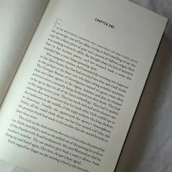 Crime fiction / Thriller / Psychological / Detective - FALLEN by Karin Slaughter khổ lớn 749008