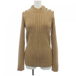 【Mã giảm giá】Louis Vuitton LOUIS VUITTON Áo len