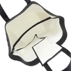 Túi xách Celine Medium Made In Tote 186352B3D - Hàng hiệu Chính hãng 765445