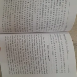 Trạng nguyên Giáp Hải 571219
