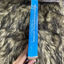 Studying Vietnamese 594203
