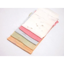 Bộ 5 chiếc Đai Tăng - Hàng hiệu Chính hãng