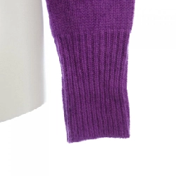 【Mã giảm giá】Áo khoác cardigan PRADA 640956