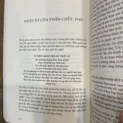 [LỊCH SỬ] Kẻ trộm sách - Markus Zusak 733016