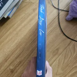 Thành Duy Lạc
65k 642331