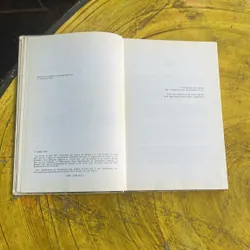 NHẬT KÝ CÁCH MẠNG PHÁP(2)- LE JOURNAL DE LA REVOLUTION- LOUIS-HENRI FOURNET 674281