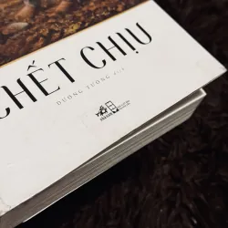 Chết chịu - Céline 937056